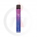 ELFA Pod kit by Elf Bar
